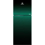 dawlance-9191wb-avante-noir-refrigerator