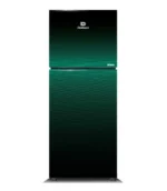 Dawlance Avante Noir 91999 GD Refrigerator