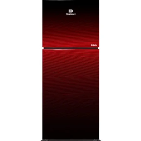 dawlance-9191wb-avante-noir-refrigerator