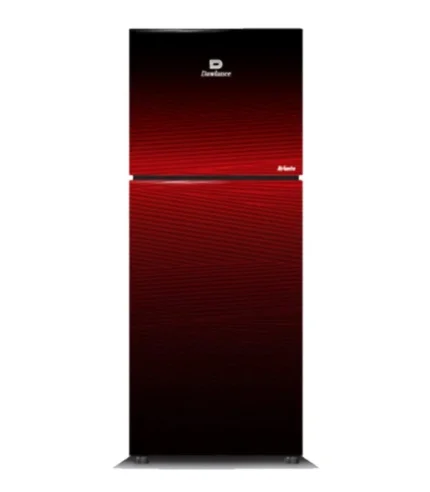 Dawlance Avante Noir 91999 GD Refrigerator