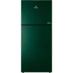 dawlance-91999-avante-plus-refrigerator