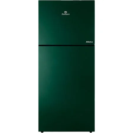 dawlance-91999-avante-plus-refrigerator