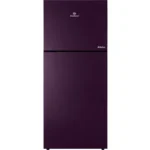 dawlance-9191wb-avante-plus-refrigerator