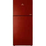 dawlance-91999-avante-plus-refrigerator