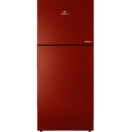 dawlance-91999-avante-plus-refrigerator