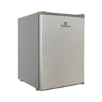 dawlance-dmb-4467-minibar-single-door-refrigerator