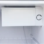 dawlance-dmb-4467-minibar-single-door-refrigerator