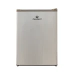 dawlance-dmb-4467-minibar-single-door-refrigerator