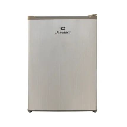 dawlance-dmb-4467-minibar-single-door-refrigerator