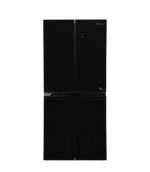 dawlance-dmd-7950-glass-door-no-frost-refrigerator