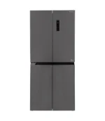 dawlance-dmd-7950-inox-inverter-no-frost-refrigerator