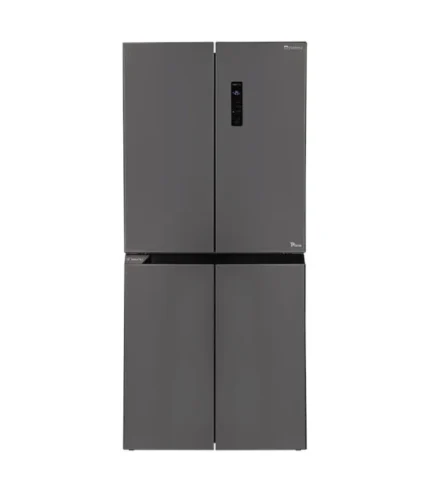 dawlance-dmd-7950-inox-inverter-no-frost-refrigerator