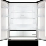 dawlance-dmd-9060-gd-inverter-no-frost-refrigerator