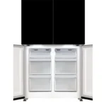 dawlance-dmd-9060-gd-inverter-no-frost-refrigerator