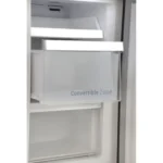 dawlance-dmd-9060-gd-inverter-no-frost-refrigerator