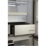 dawlance-dmd-9060-gd-inverter-no-frost-refrigerator