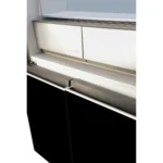 dawlance-dmd-9060-gd-inverter-no-frost-refrigerator