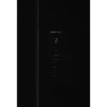 dawlance-dmd-9060-gd-inverter-no-frost-refrigerator