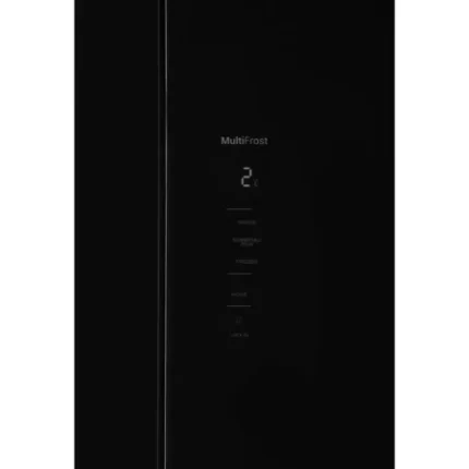 dawlance-dmd-9060-gd-inverter-no-frost-refrigerator