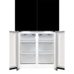 dawlance-dmd-9060-inverter-no-frost-refrigerator-inox