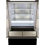 dawlance-dmd-9060-inverter-no-frost-refrigerator-inox