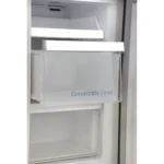 dawlance-dmd-9060-inverter-no-frost-refrigerator-inox