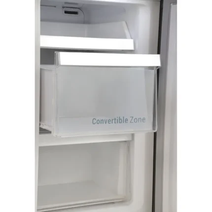 dawlance-dmd-9060-inverter-no-frost-refrigerator-inox