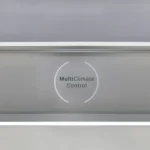 dawlance-dmd-9060-inverter-no-frost-refrigerator-inox