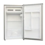 dawlance-dsd-4890-silver-single-door-refrigerator