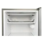 dawlance-dsd-4890-silver-single-door-refrigerator
