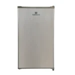 dawlance-dsd-4890-silver-single-door-refrigerator
