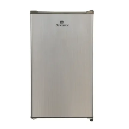 dawlance-dsd-4890-silver-single-door-refrigerator