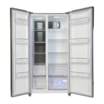 dawlance-dss-9055-glass-door-inverter-no-frost-refrigerator