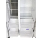 dawlance-dss-9055-glass-door-inverter-no-frost-refrigerator