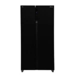 dawlance-dss-9055-glass-door-inverter-no-frost-refrigerator