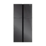 dawlance-dfd-900-gd-inverter-multi-door-refrigerator