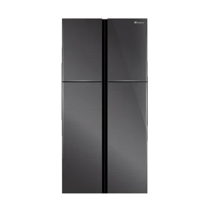 dawlance-dfd-900-gd-inverter-multi-door-refrigerator