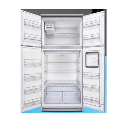 dawlance-dfd-900-gd-inverter-multi-door-refrigerator