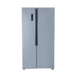 dawlance-sbs-600-inverter-no-frost-refrigerator-inox