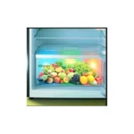 dawlance-9160lf-avante-pearl-refrigerator