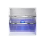 dawlance-9160lf-avante-pearl-refrigerator