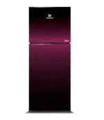 dawlance-9160lf-avante-pearl-refrigerator