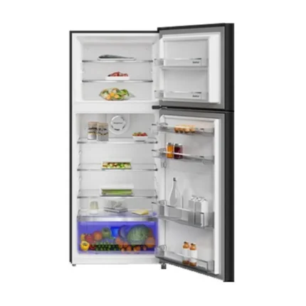 dawlance-9160lf-avante-pearl-refrigerator
