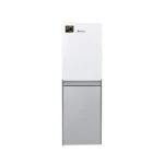 Dawlance WD 1051 GD Cloud White Water Dispenser