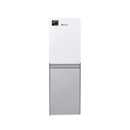 Dawlance WD 1051 GD Cloud White Water Dispenser