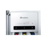 Dawlance WD 1051 GD Cloud White Water Dispenser