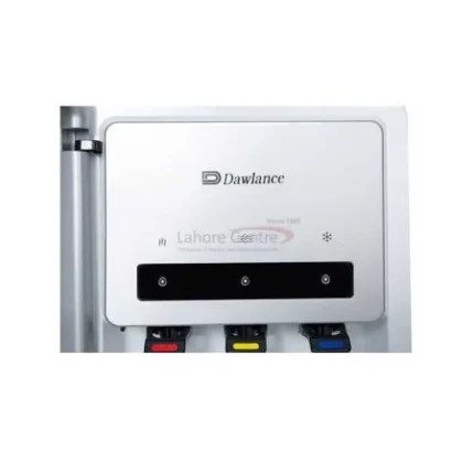 Dawlance WD 1051 GD Cloud White Water Dispenser