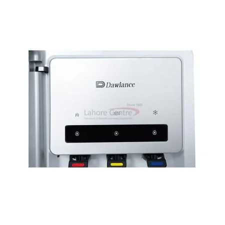 Dawlance WD 1051 GD Cloud White Water Dispenser