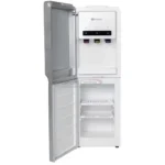 Dawlance WD 1051 GD Cloud White Water Dispenser