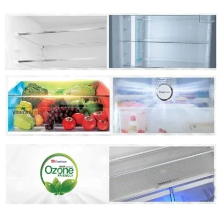 dawlance-9191wb-avante-noir-refrigerator